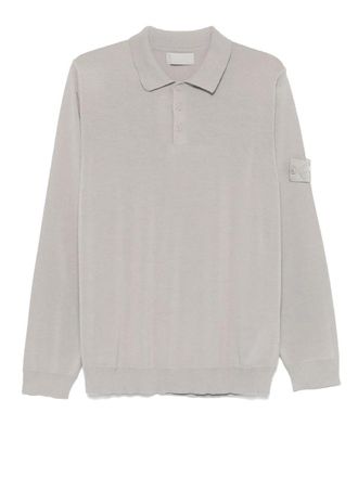 Stone Island Polo