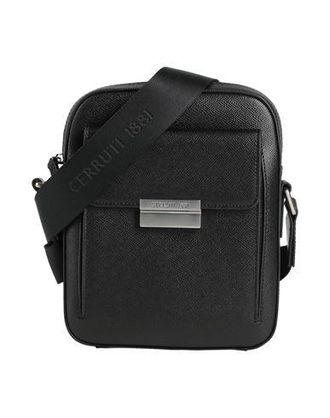 Cerruti TASCHEN - Umhängetasche auf YOOX.COM