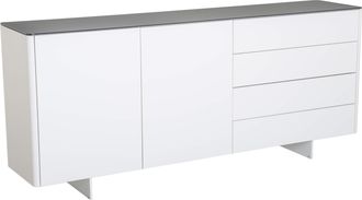 Schubiger M&ouml;bel Sideboard Ronda