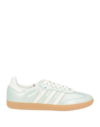 adidas FOOTWEAR - Trainers on YOOX.COM