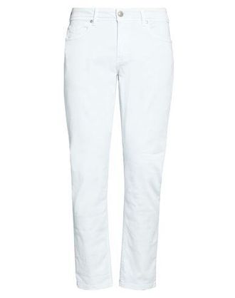 Re-hash BOTTOMWEAR - Jeans on YOOX.COM