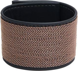 Brunello Cucinelli SCHMUCK und UHREN - Armb&auml;nder auf YOOX.COM