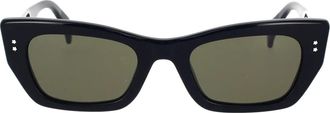 Kenzo Occhiali da sole Kenzo Kz40162 I