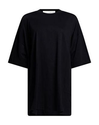 Isabel Benenato TOPWEAR - T-shirts su YOOX.COM