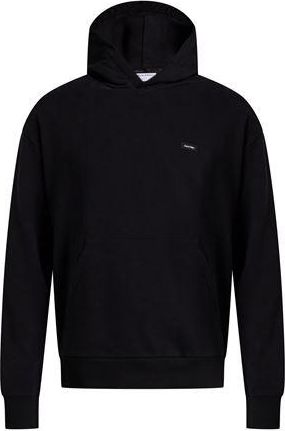 Calvin Klein TOPWEAR - Sweatshirts on YOOX.COM