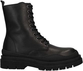 Nila & Nila FOOTWEAR - Ankle boots sur YOOX.COM