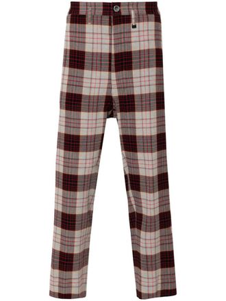 Vivienne Westwood Trousers