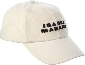 Isabel Marant Tyron Cap