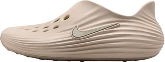 Nike React X Rejuven8 Light Orewood Brown / Light Orewood Brown HV5060-100 Mens