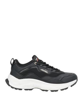Ellesse FOOTWEAR - Trainers on YOOX.COM