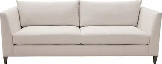 Ballard Designs Milano Upholstered Sofa - Ballard Designs