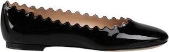 Chlo&eacute; Ballet flats