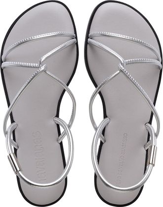 Havaianas Sandalen Una Manga