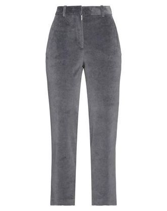 Circolo 1901 HOSEN & R&Ouml;CKE - Hosen auf YOOX.COM