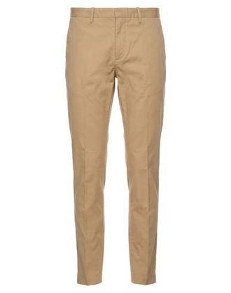 Nine In The Morning BOTTOMWEAR - Trousers sur YOOX.COM