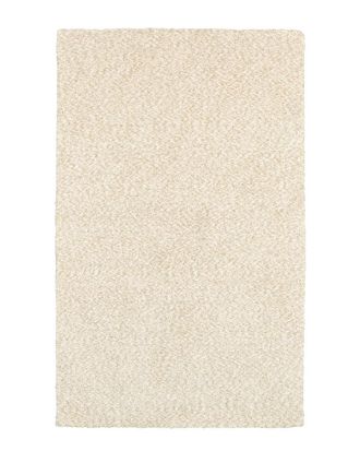 Style Haven Stylehaven Kayla Hand-Made Rug