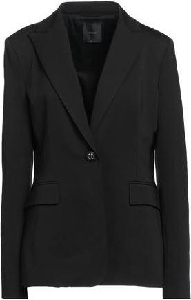 Pinko SUITS and CO-ORDS - Blazers on YOOX.COM
