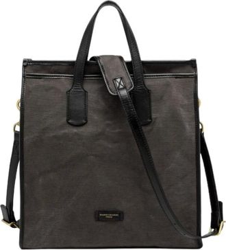Gianni Chiarini Donna, Borse, Nero, Taglia unica, new