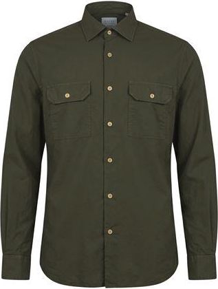 Xacus TOPWEAR - Shirts on YOOX.COM