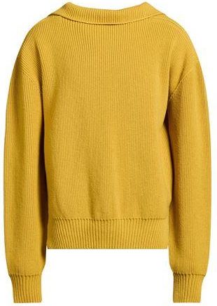 Rick Owens MAGLIERIA - Dolcevita su YOOX.COM