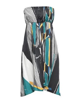 Manila Grace KLEIDER - Mini-Kleider auf YOOX.COM