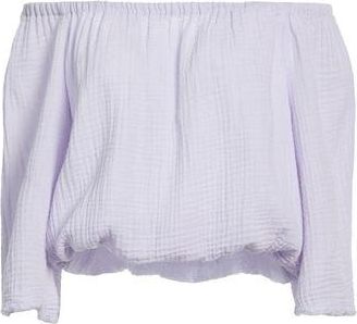 Michael Stars TOPWEAR - Top su YOOX.COM