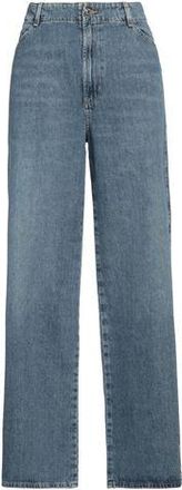 Citizens Of Humanity BOTTOMWEAR - Jeans on YOOX.COM