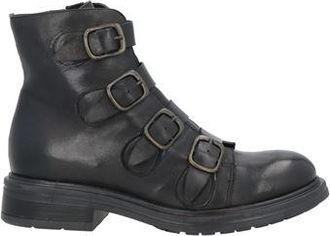 Oroscuro FOOTWEAR - Ankle boots sur YOOX.COM