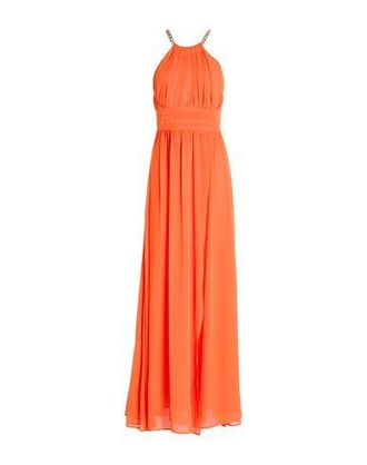 Gattinoni DRESSES - Maxi dresses on YOOX.COM