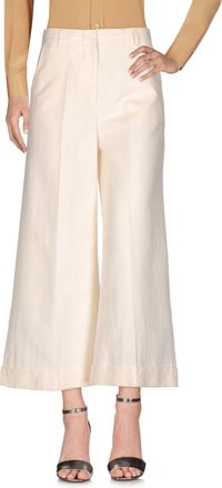 Jucca BOTTOMWEAR - Trousers on YOOX.COM
