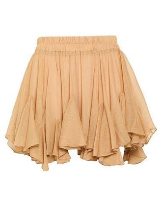 Actualee PARTES DE ABAJO - Minifaldas en YOOX.COM