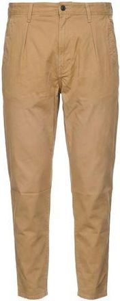 G-Star BOTTOMWEAR - Pantaloni su YOOX.COM