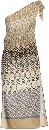 Brunello Cucinelli Midi dresses