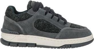 Axel Arigato CALZATURE - Sneakers su YOOX.COM