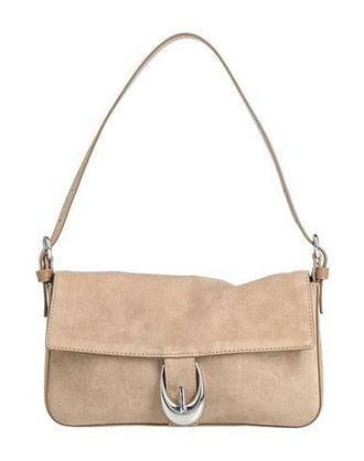 Staud BAGS - Handbags on YOOX.COM