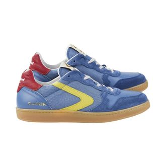 Valsport Hombre, Zapatos, Multicolor, Talla: 42 EU