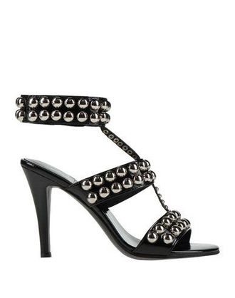 Jeffrey Campbell SCHUHE - Sandalen auf YOOX.COM