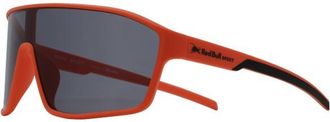 Red Bull Spect Eyewear Daft S3 Velobrille - Unisex | bunt