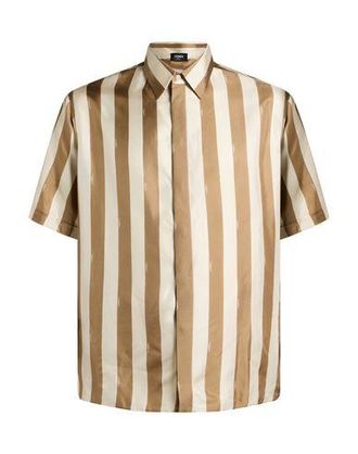 Fendi TOPS - Hemden auf YOOX.COM