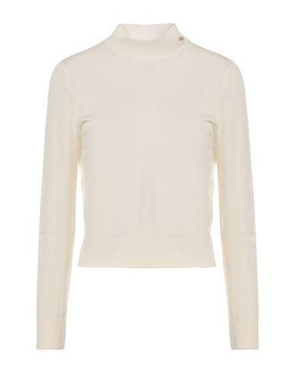 Anine Bing KNITWEAR - Turtlenecks sur YOOX.COM