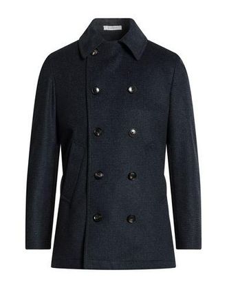 Sartoria Latorre JACKEN & M&Auml;NTEL - M&auml;ntel auf YOOX.COM