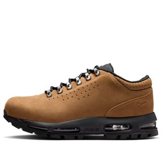 Nike Air Max Goadome Low SP Taupe IU5915-200