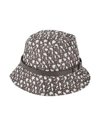 Max Mara COMPLEMENTOS - Sombreros en YOOX.COM
