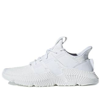 adidas Prophere Footwear White DB2705