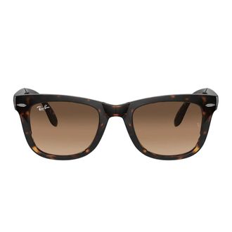 Ray-Ban Occhiali da sole Ray Ban Rb4105