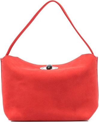 CHRISTOPHER ESBER Bag