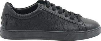 Tod's Uomo, Scarpe, Nero, 42 EU, new