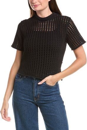 Proenza Schouler Kimia Sweater