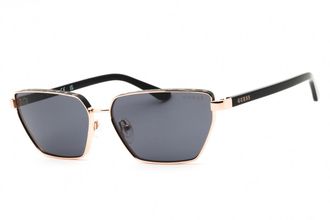 Guess GU00106 05A Black/Smoke