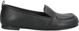 Premiata CALZADO - Mocasines en YOOX.COM